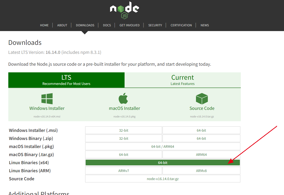 f35f91280355426d820693ef75a7c857.png f35f91280355426d820693ef75a7c857.png