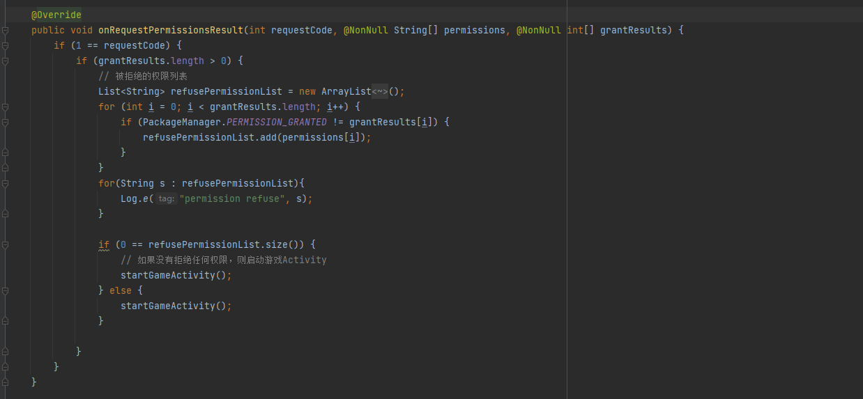 237e3ae23917806f19a7e1a4f3621dfc.png 237e3ae23917806f19a7e1a4f3621dfc.png