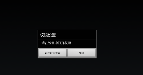 QQ截图20230928182926.png QQ截图20230928182926.png