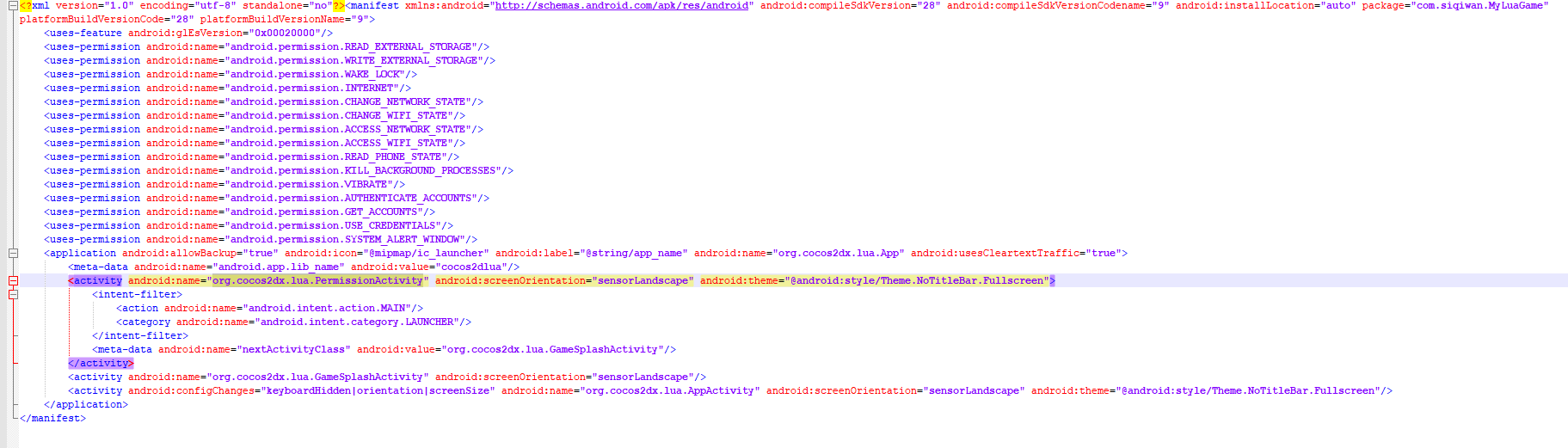 QQ截图20230928183154.png QQ截图20230928183154.png